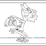 Raskrasil.com-Baseball-Coloring-Pages-80