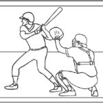 Raskrasil.com-Baseball-Coloring-Pages-81