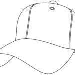 Raskrasil.com-Baseball-Coloring-Pages-82