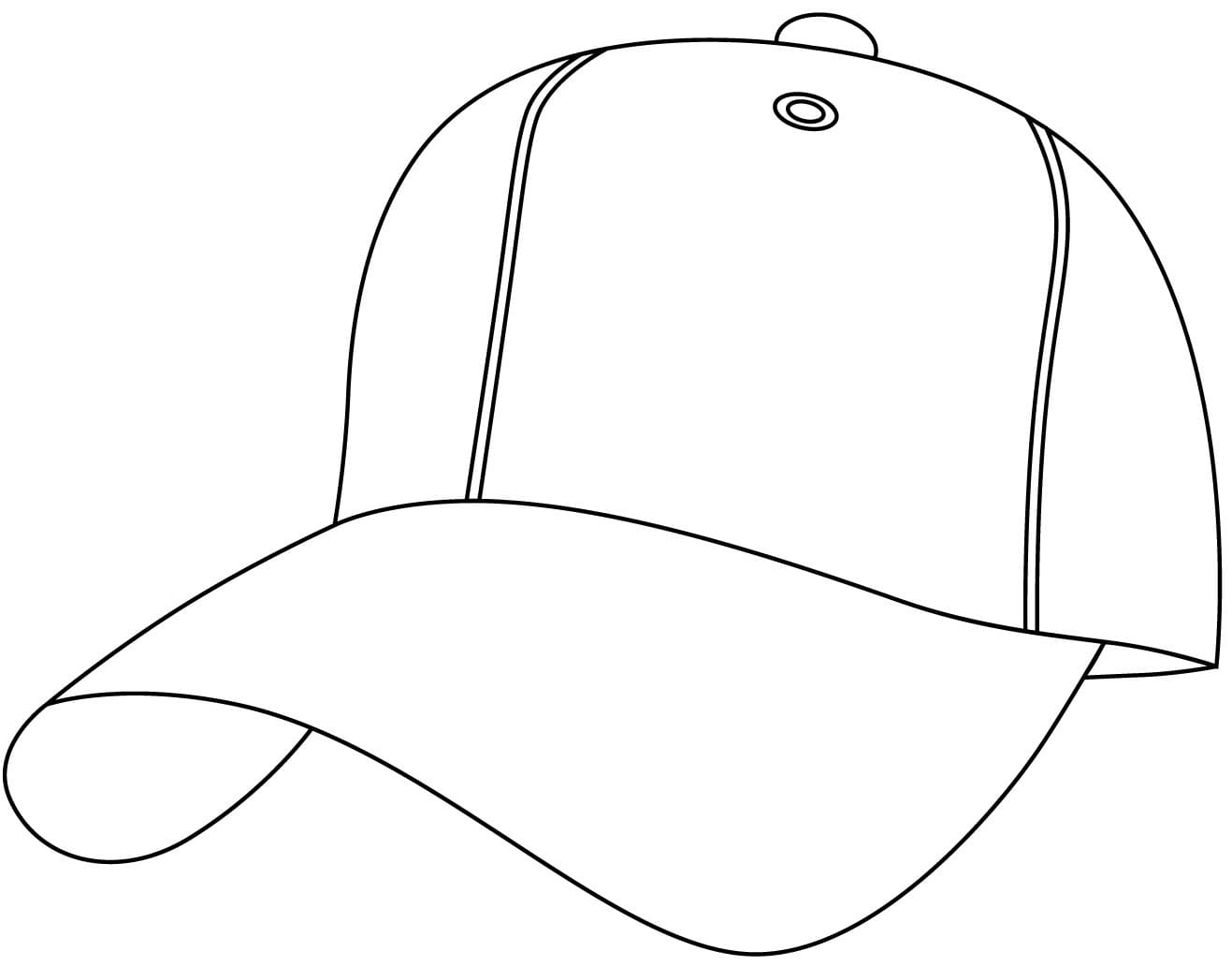 Raskrasil.com-Baseball-Coloring-Pages-82