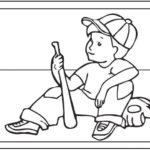 Raskrasil.com-Baseball-Coloring-Pages-83