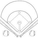 Raskrasil.com-Baseball-Coloring-Pages-84