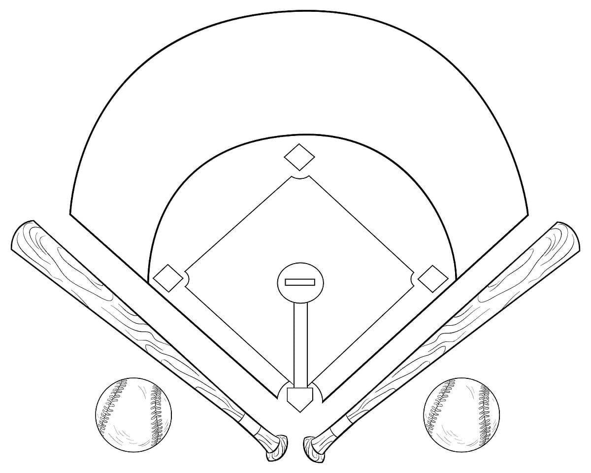 Raskrasil.com-Baseball-Coloring-Pages-84