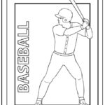 Raskrasil.com-Baseball-Coloring-Pages-85