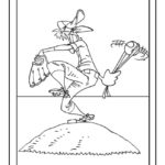 Raskrasil.com-Baseball-Coloring-Pages-86