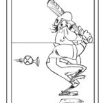 Raskrasil.com-Baseball-Coloring-Pages-87