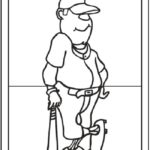 Raskrasil.com-Baseball-Coloring-Pages-88