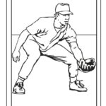 Raskrasil.com-Baseball-Coloring-Pages-89