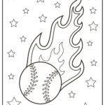 Raskrasil.com-Baseball-Coloring-Pages-9