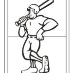 Raskrasil.com-Baseball-Coloring-Pages-90