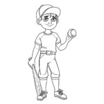 Raskrasil.com-Baseball-Coloring-Pages-91