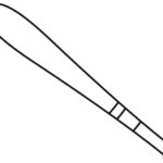 Raskrasil.com-Baseball-Coloring-Pages-92