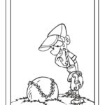 Raskrasil.com-Baseball-Coloring-Pages-93