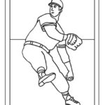 Raskrasil.com-Baseball-Coloring-Pages-94