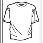 Raskrasil.com-Baseball-Coloring-Pages-96