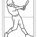 Raskrasil.com-Baseball-Coloring-Pages-97