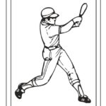 Raskrasil.com-Baseball-Coloring-Pages-98