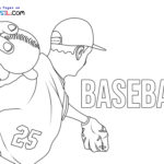 Raskrasil.com-Baseball-New-Coloring-Pages-1