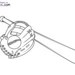 Raskrasil.com-Baseball-New-Coloring-Pages-10