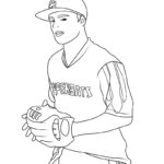 Raskrasil.com-Baseball-New-Coloring-Pages-2
