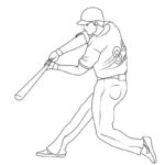 Raskrasil.com-Baseball-New-Coloring-Pages-3