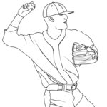 Raskrasil.com-Baseball-New-Coloring-Pages-4