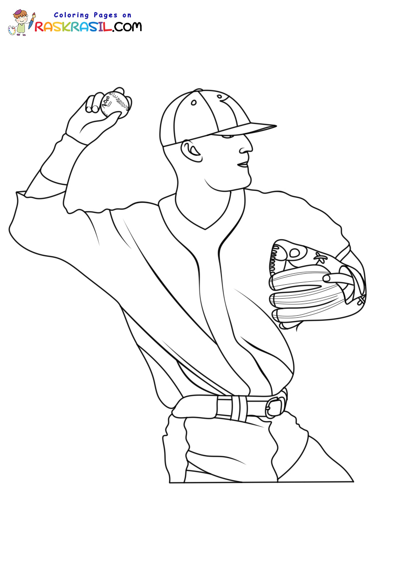 Raskrasil.com-Baseball-New-Coloring-Pages-4
