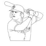 Raskrasil.com-Baseball-New-Coloring-Pages-5