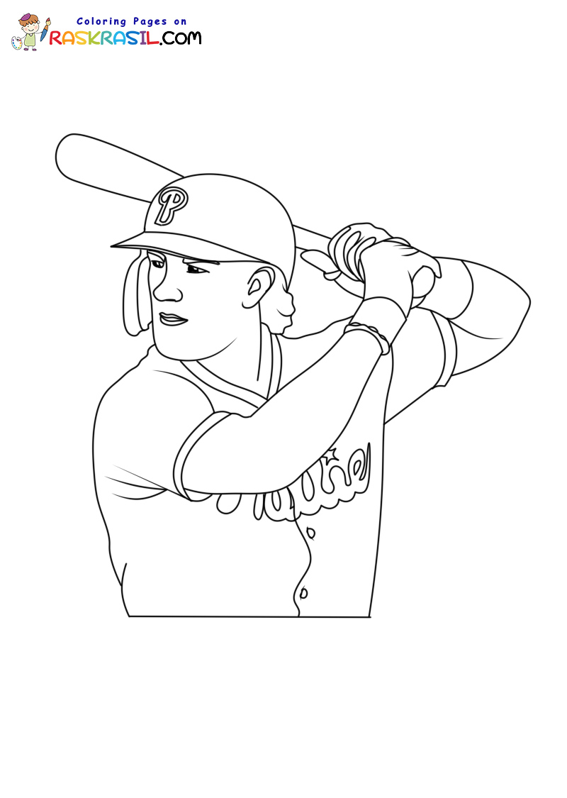 Raskrasil.com-Baseball-New-Coloring-Pages-5