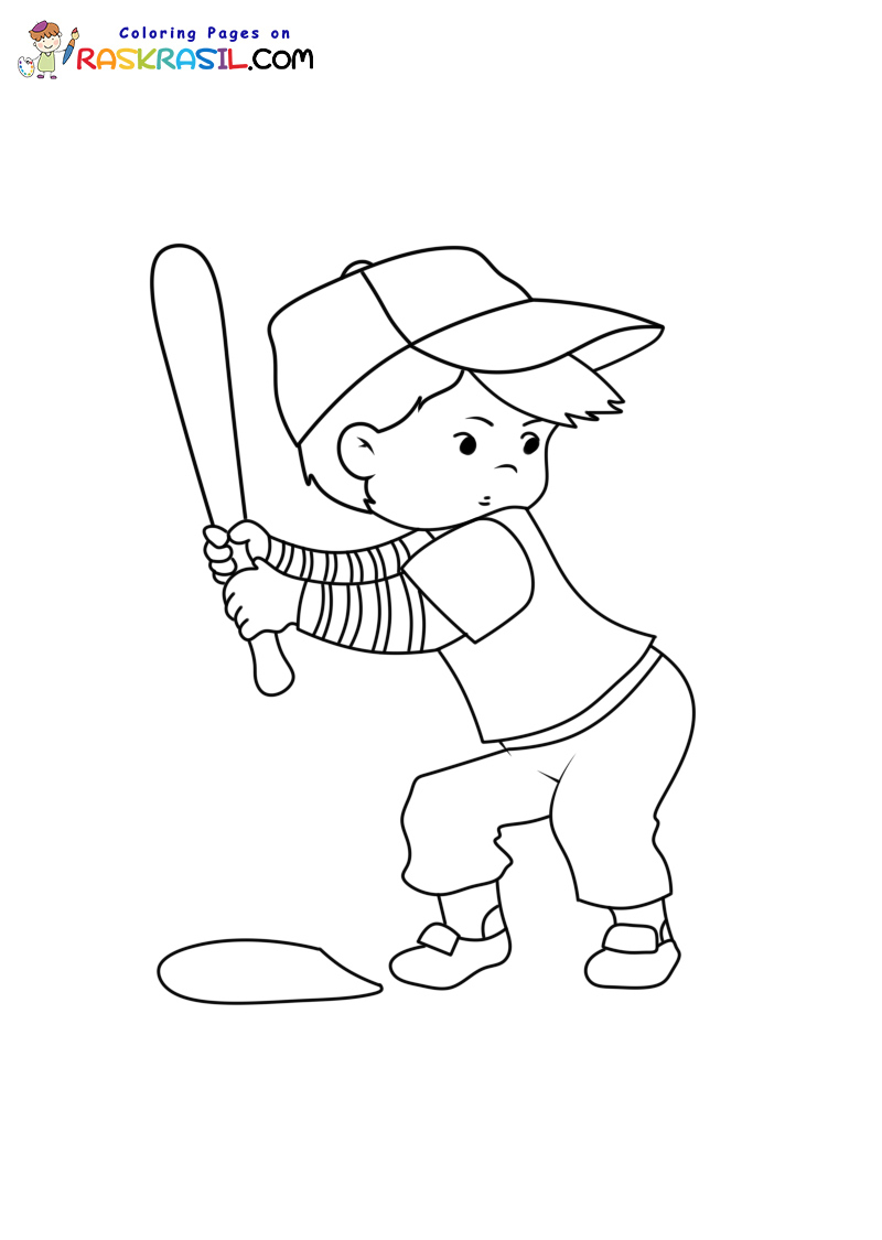 Raskrasil.com-Baseball-New-Coloring-Pages-6