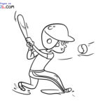 Raskrasil.com-Baseball-New-Coloring-Pages-7