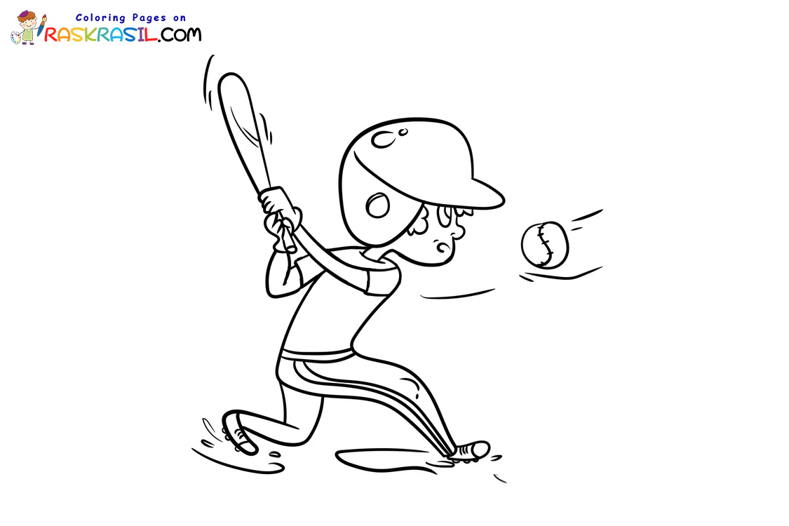 Raskrasil.com-Baseball-New-Coloring-Pages-7