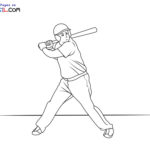 Raskrasil.com-Baseball-New-Coloring-Pages-8