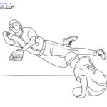 Raskrasil.com-Baseball-New-Coloring-Pages-9