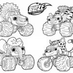 Raskrasil.com-Blaze-Coloring-Pages-1