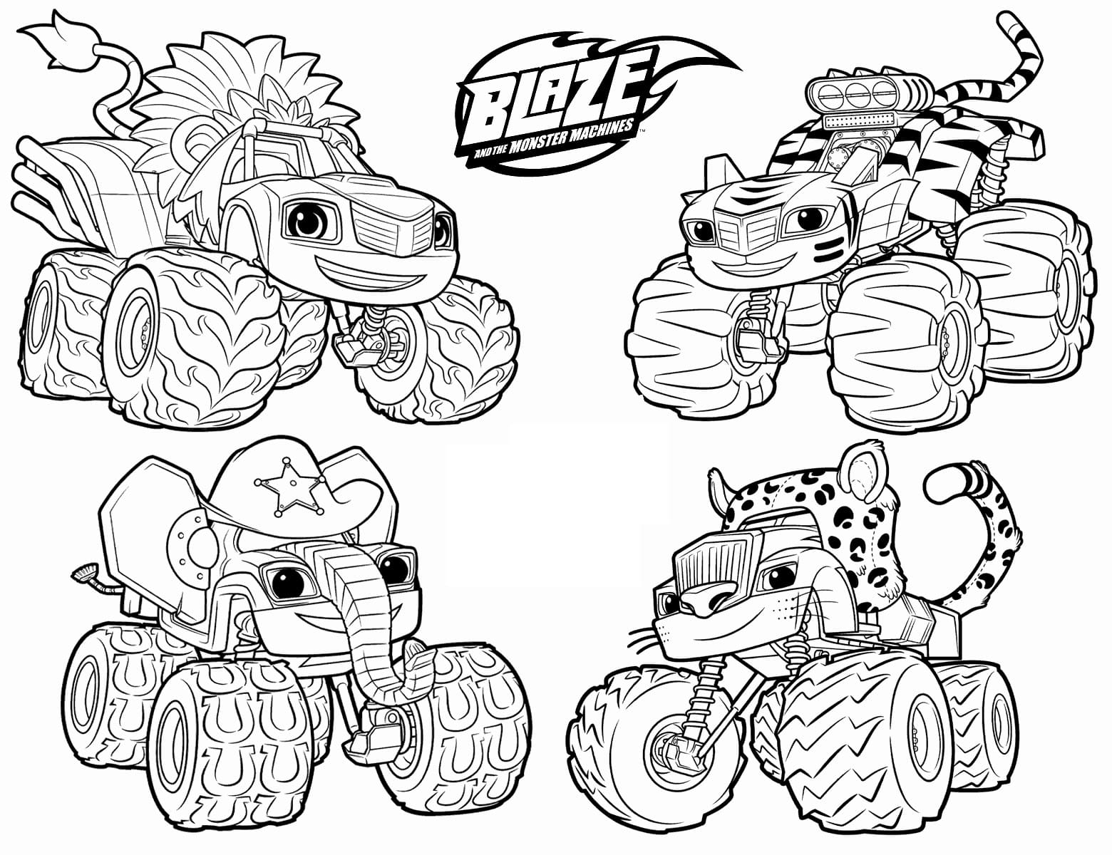 Raskrasil.com-Blaze-Coloring-Pages-1