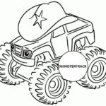 Raskrasil.com-Blaze-Coloring-Pages-12