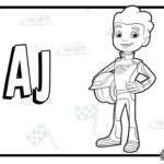 Raskrasil.com-Blaze-Coloring-Pages-14