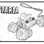 Raskrasil.com-Blaze-Coloring-Pages-16