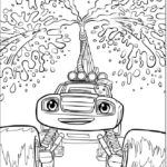 Raskrasil.com-Blaze-Coloring-Pages-18
