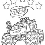 Raskrasil.com-Blaze-Coloring-Pages-19