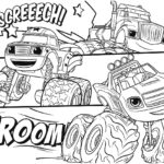 Raskrasil.com-Blaze-Coloring-Pages-2
