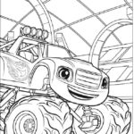 Raskrasil.com-Blaze-Coloring-Pages-20