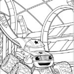 Raskrasil.com-Blaze-Coloring-Pages-21