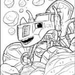 Raskrasil.com-Blaze-Coloring-Pages-22