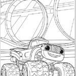 Raskrasil.com-Blaze-Coloring-Pages-23