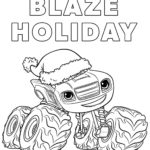 Raskrasil.com-Blaze-Coloring-Pages-25