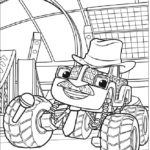 Raskrasil.com-Blaze-Coloring-Pages-29