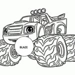 Raskrasil.com-Blaze-Coloring-Pages-3