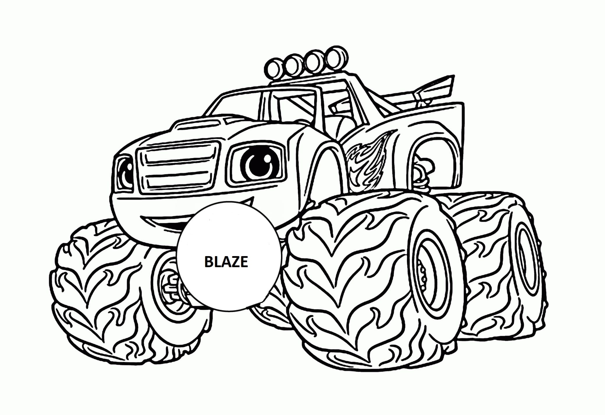 Raskrasil.com-Blaze-Coloring-Pages-3